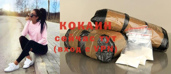 крисы Михайлов