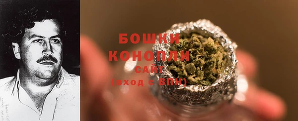 спиды Надым