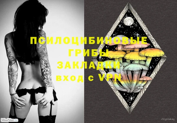 ECSTASY Наволоки
