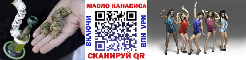 omg сайт  Кодинск  Дистиллят ТГК Wax 